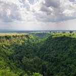 Kyambura Gorge