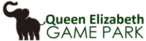 Queen Elizabeth Game Park